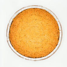 Load image into Gallery viewer, The Knafeh Queen - Pie