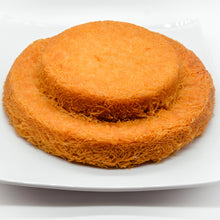 Load image into Gallery viewer, The Royal Knafeh - Two Layer Cake