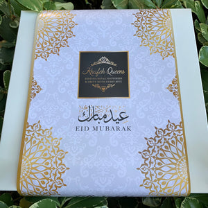Eid Packaging