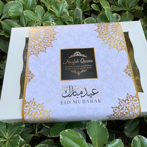 Eid Packaging