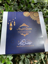 Load image into Gallery viewer, Ramadan Packaging