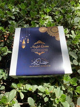 Load image into Gallery viewer, Ramadan Packaging