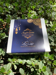Ramadan Packaging
